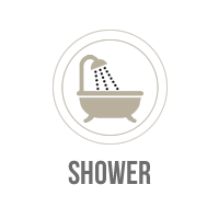 shower image