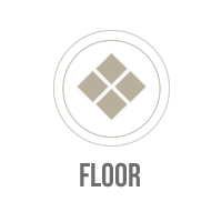 flooring image